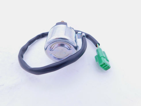 wHonda Starter Magnetic Solenoid Relay Switch TRX420 TRX500 AT ES OEM Genuine